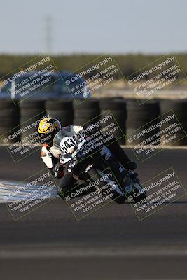 media/Oct-11-2025-CRA (Sat) [[48ae399f89]]/Races/Race 10/